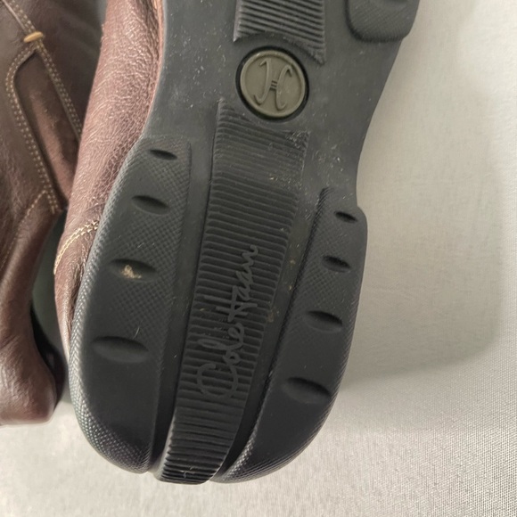 Cole Haan Men’s Loafer - Picture 6 of 14
